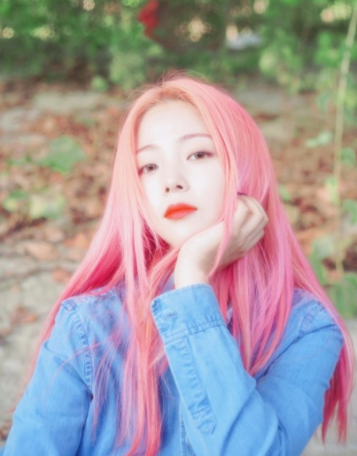 박혜원