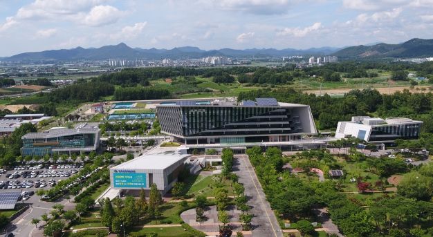 완주군, ‘와일드로컬푸드축제 –만경강 세일즈’로 수도권 관광객 정조준