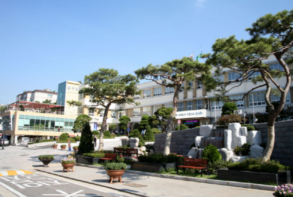 인천시 중구, 제4회 백범 김구 독후감 쓰기대회 심사 결과 발표