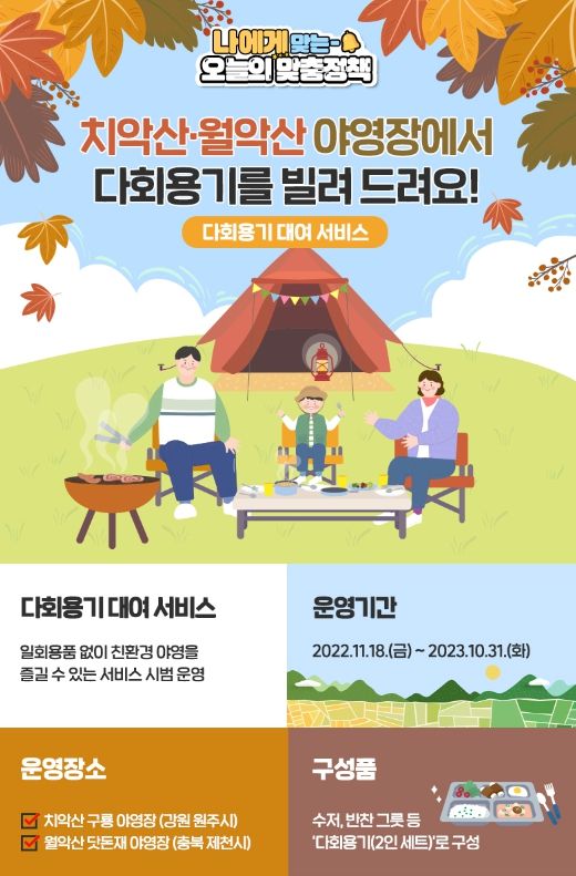 환경부