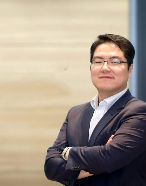 (사진제공: 주한외국기업인사관리협회 KOFEN HR) – 서문교신임회장