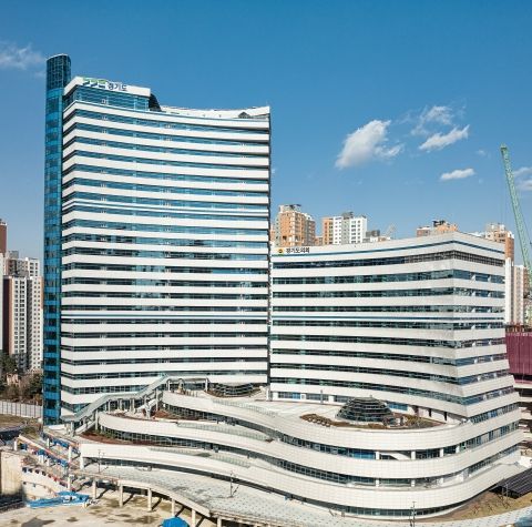 경기도청