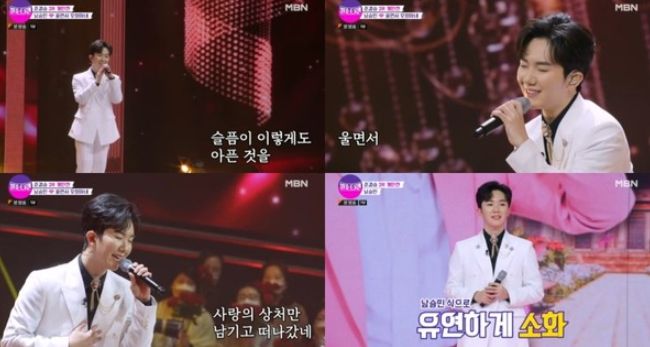 자료제공-쇼플레이엔터테인먼트