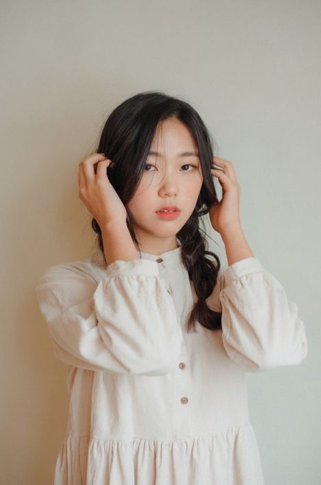 신예 박연