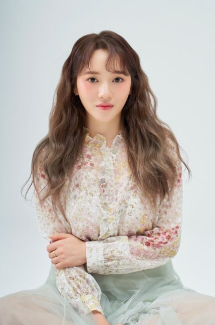 이소정