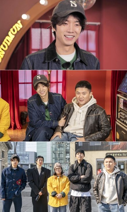사진 제공 = KBS 2TV ‘홍김동전’