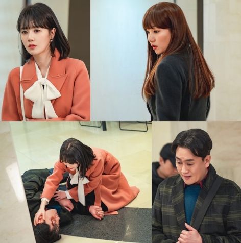 사진 제공: 셀트리온 엔터테인먼트