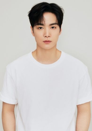 김종현