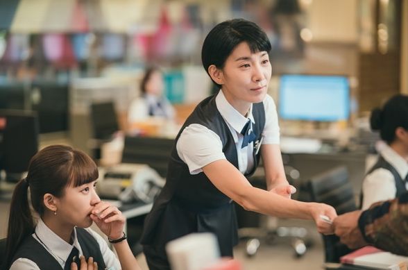 (사진제공: KT스튜디오지니)