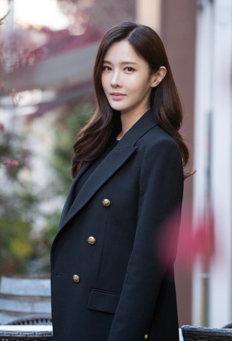 김유리