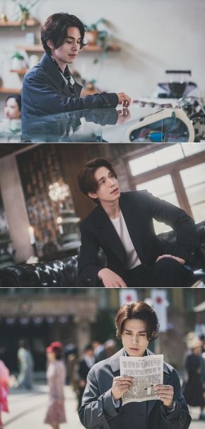 사진 제공 = tvN