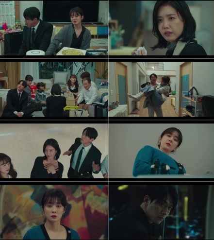 사진 = tvN ‘패밀리’ 제공