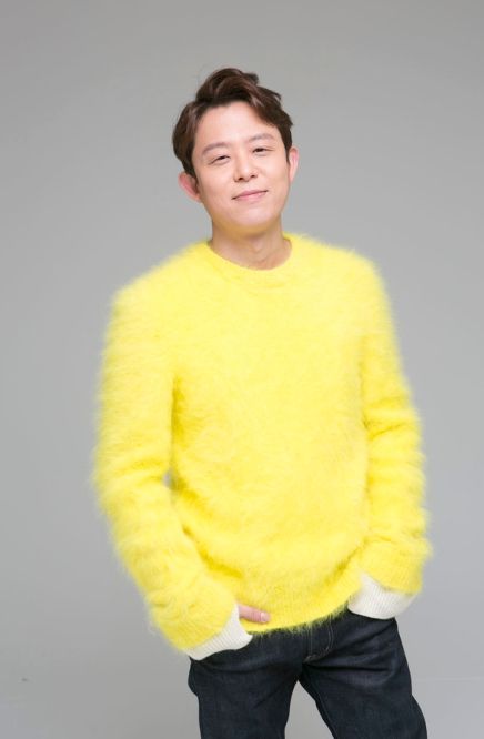 자료제공-대박기획