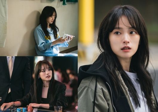 사진 제공: tvN