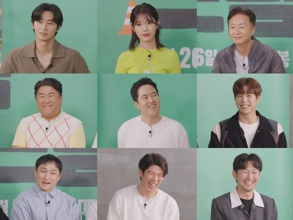 사진=tvN ‘출장 십오야2’