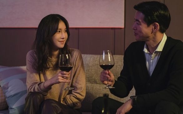 사진 제공 = tvN