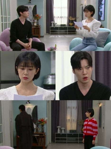 사진 제공: 빅토리콘텐츠