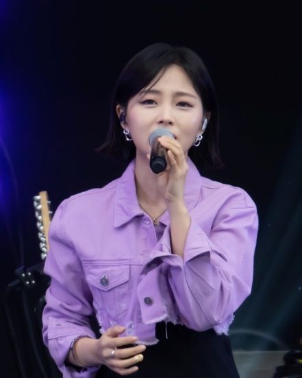 박혜원