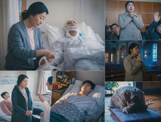 사진제공= 드라마하우스스튜디오∙SLL∙필름몬스터
