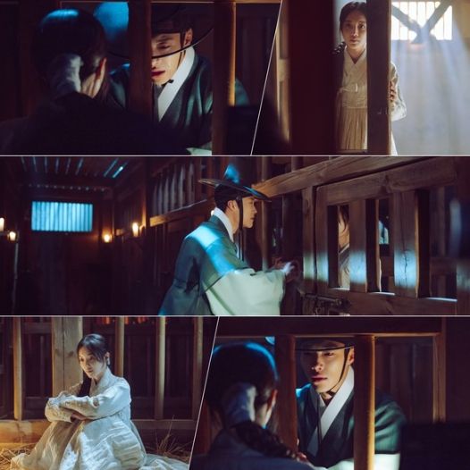 사진 제공: MBC 금토드라마 '조선변호사'