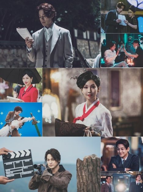 사진 제공 = tvN