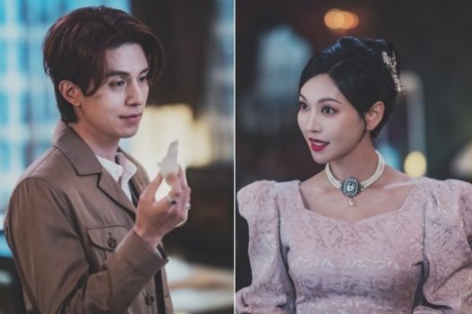 사진 제공 = tvN