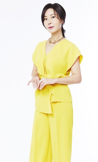 김희정