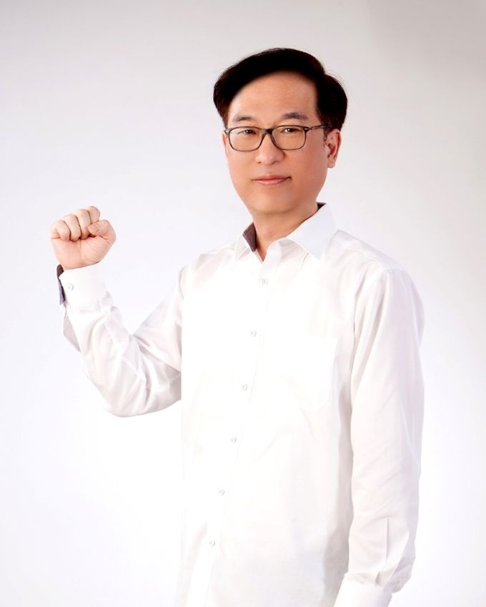 수택에듀플렉스학원 대표