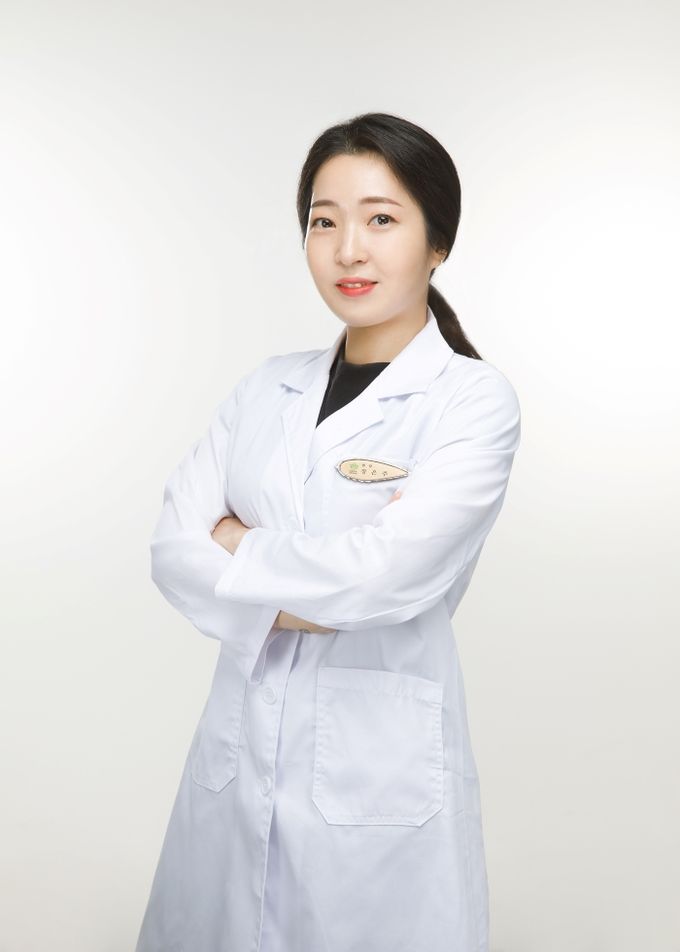 '이른뷰티' 장은주 대표
