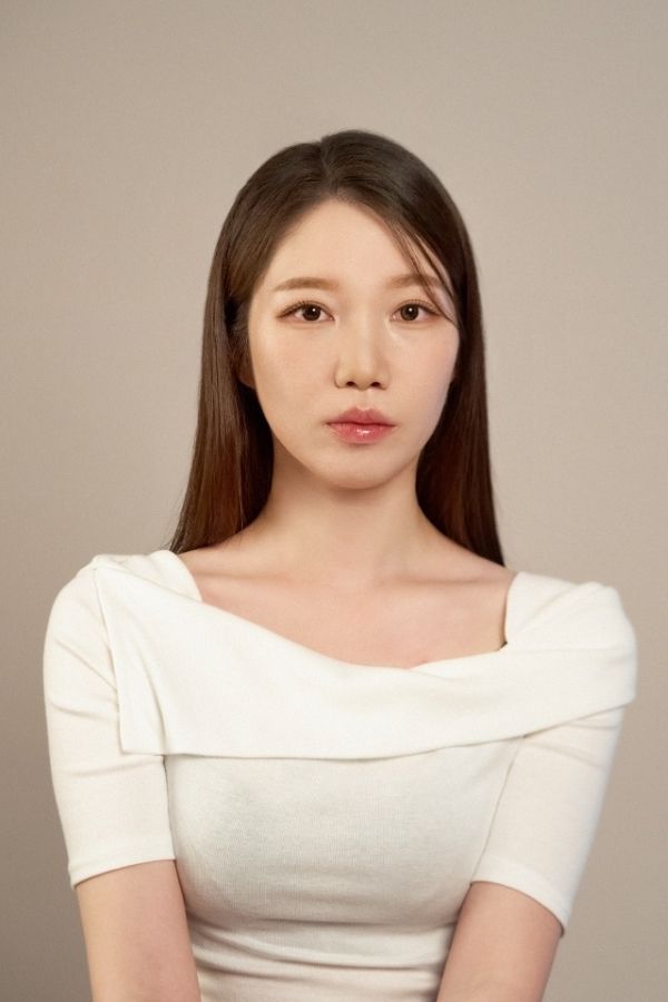 '네일소호X페디베네 옥정점' 박서현 대표