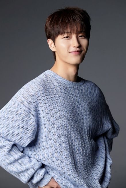 하종우