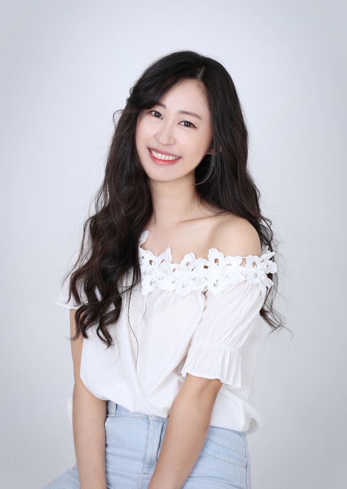'소연아이' 엄소연 대표