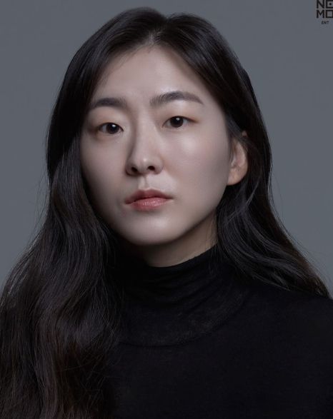 ‘독립영화 샛별’ 배우 박가영