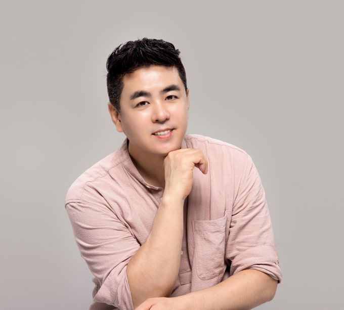 더엠패밀리 구리남양주점