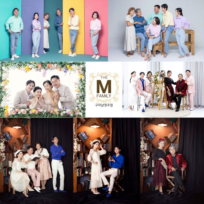 더엠패밀리 구리남양주점