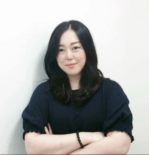 금천점 와와학습코칭학원 김영숙 원장