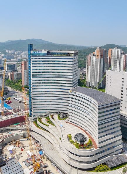 경기도청