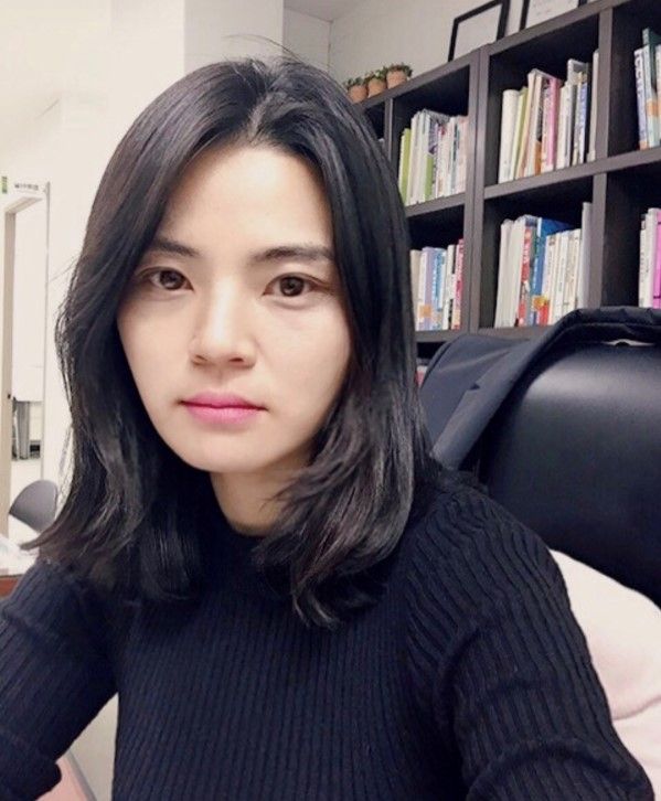성남동 '현대컴퓨터학원' 황윤영 원장