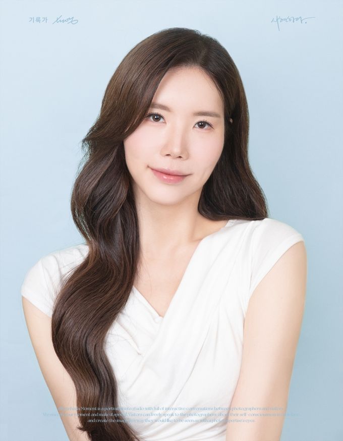 엣지필라테스 창동점 남궁재 점장
