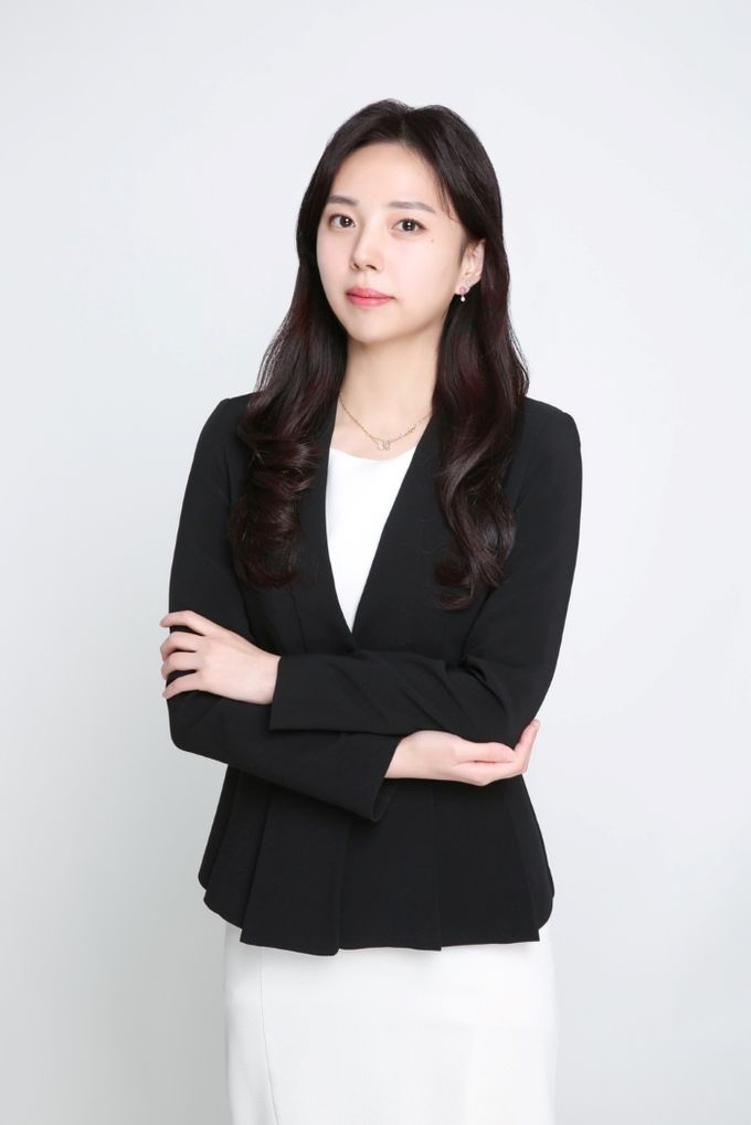 '지현컴퓨터학원' 장진경 원장