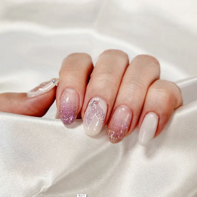 루미가넷 네일온