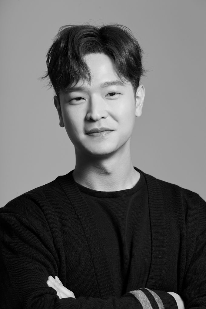 리제끄뷰티 최윤상 원장