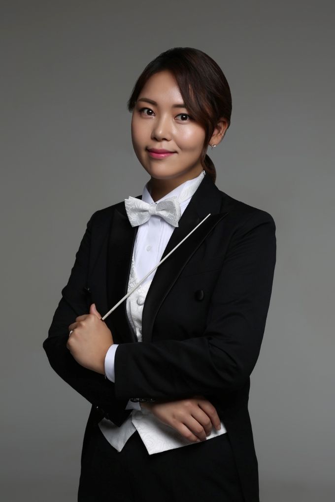 소울피아노