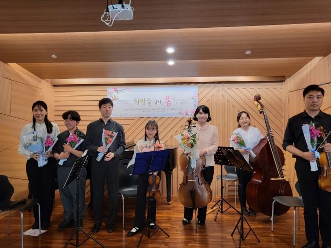 소울피아노