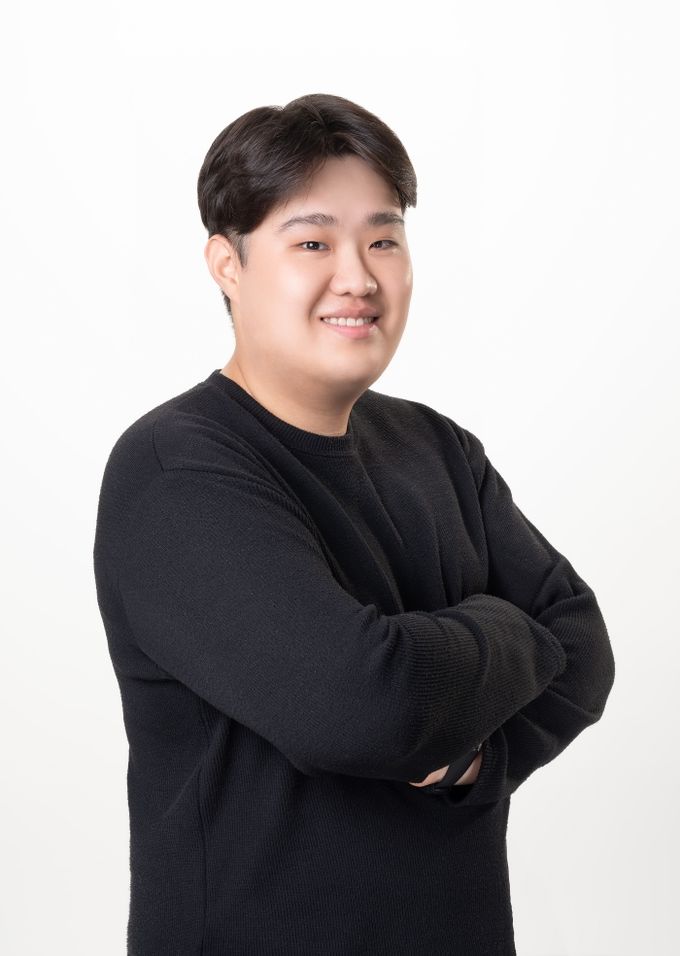 IT 리퍼룸 황선홍대표
