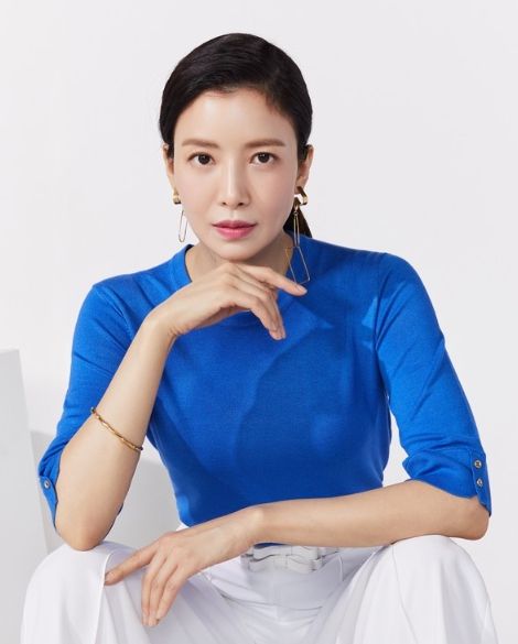 사진 제공: 에이스팩토리