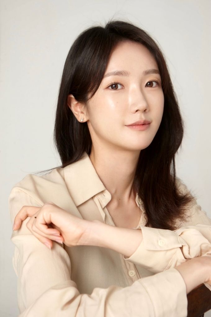 디어유어컬러 김보미 대표