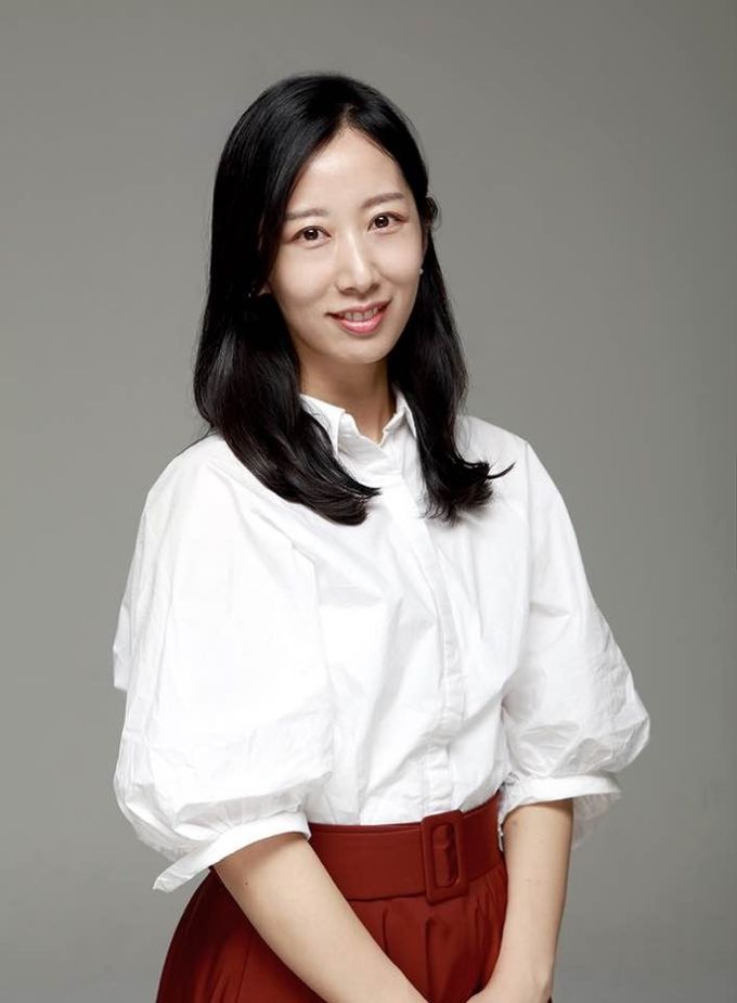 '이화리라음악학원' 문선경 원장