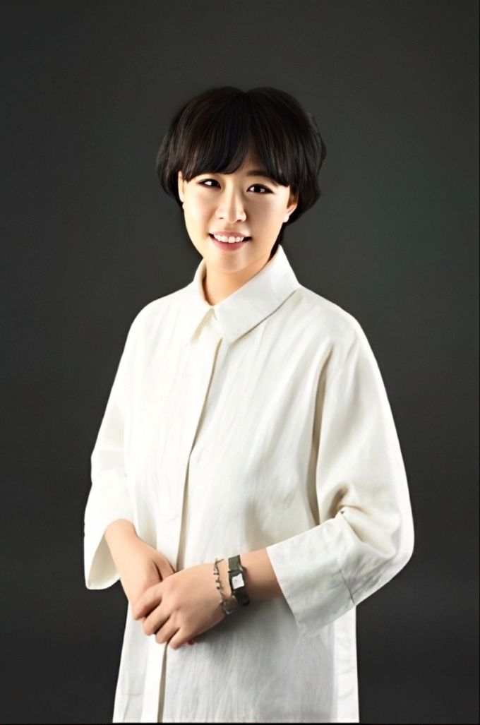 오르세아트미술학원