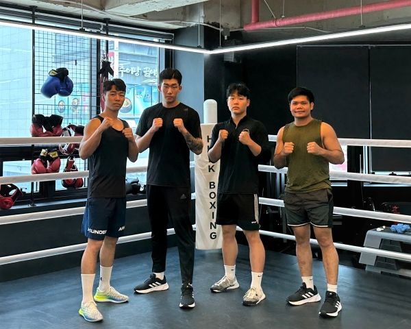 신불당헐크복싱